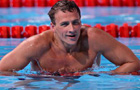 美奥运游泳冠军丑闻后曾想自杀
