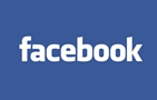 “脸书”停用“假新闻”标签