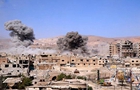 敘利亞局勢“一觸即發”