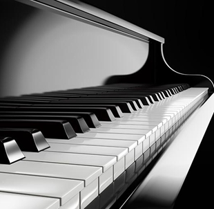 美另类爵士钢琴家塞西尔·泰勒逝世