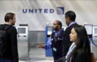 动用暴力逐客遭解雇 机场保安起诉美联航